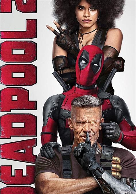 watch deadpool 2 super duper cut online free megavideo|deadpool 2 duper cut length.